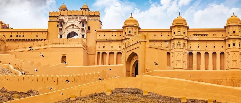 Jaipur