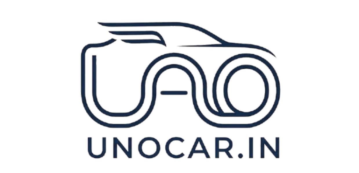 UNO Car - unocar.in