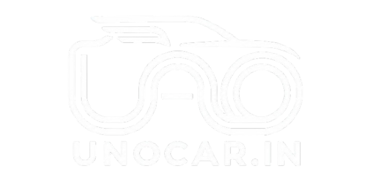 UNO Car - unocar.in